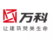 叶集卫生间防水
