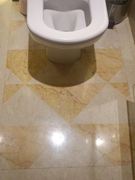 叶集瓷砖修缮